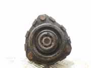 Hintere Federgummiunterstützung TOYOTA AVENSIS (_T22_) 2.0 D-4D (CDT220_) 585066
