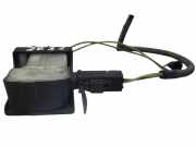 Tankdeckelschloss Citroen C4 Grand Picasso (U) 8660019180