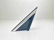 Abdeckung Außenspiegel rechts Peugeot 3008 II (MC, MR, MJ, M4) 96842432XY