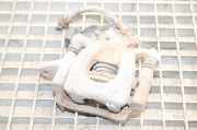 Bremssattel links hinten Nissan Qashqai II (J11)