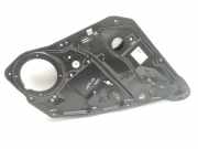 Türfensterheber hinten rechts MERCEDES-BENZ M (W164) ML 350 4-matic (164.186)