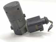 Beschleunigungssensor AUDI A8 D3 (4E2, 4E8) 4.2 TDI quattro