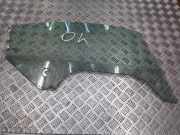 Türscheibe rechts vorne Audi TT Roadster (8N) E143R001352