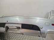 Hintere Stoßstange VW TOUAREG (7LA, 7L6, 7L7) 3.0 V6 TDI