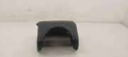 VERKLEIDUNG LENKSÄULE LENKSTOCK OPEL MERIVA 1.7 CDTI 13136397