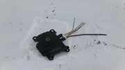 Regelventile für Innenraumheizung TOYOTA AVENSIS (_T22_) 2.0 D-4D (CDT220_) 0637006231