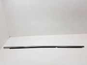 Vertikale Verkleidung an der hinteren linken Tür TOYOTA AVENSIS Estate (_T25_) 2.2 D-CAT (ADT251_)