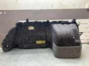 Kofferraumpolster links SKODA SUPERB III Estate (3V5) 1.6 TDI 3V9867427A