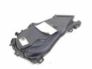 Zahnriemenschutz Citroen DS5 () 9682306680