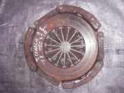 Kupplungsdruckplatte