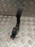 Gaspedal TOYOTA AURIS (_E15_) 2.0 D-4D (ADE150_) 7811002020