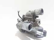 Thermostatgehäuse Mitsubishi Outlander II (CWW)