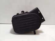 Luftfilterkasten MASERATI GHIBLI (M157) 3.0 S Q4 670005844