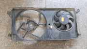 Kühlmodul Ford Transit Pritsche (F**6) 6C118C607BC
