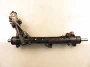 Lenkgetriebe BMW 5 (E60) 525 d 7852501924