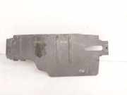 Anderes Undercover Panel MERCEDES-BENZ A (W177) A 200 (177.087) A2473523200
