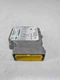 Steuergerät Airbag Porsche 718 Boxster (982) 99161820109