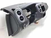 Armaturenbrett VW TIGUAN (5N_) 2.0 TDI 5N1857181A