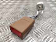 Gurtschloss Bentley Continental Flying Spur (3W) 3W0857739A