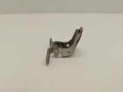 Türscharnier vorne links Honda Civic IX (FB, FG)