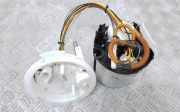 Kraftstoffpumpe Volvo S90 II (234) 31355907