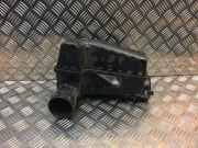 Schlauch für Luftversorgung Mini Mini (R56) 2754425