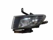 Nebelscheinwerfer links HYUNDAI SONATA V (NF) 2.0 CRDi 922013K0