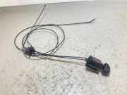 Schalter für Licht Dacia Duster (HS)