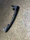 Türgriff links BMW 3er Touring (E46) 8253456