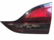 Rückfahrleuchte rechts Opel Zafira Tourer C (P12) 39028597BN8