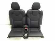 Rücksitzbank mitte Volvo XC90 II (256)