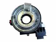LENKWINKELSENSOR AIRBAGSCHLEIFRING WICKELFEDER SKODA OCTAVIA II Combi (1Z5) 2.0 TDI 4x4 1K0959653C