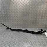 Scheibenwischer vorne TOYOTA RAV 4 V (XA50) AWD Hybrid LE+ 2.5 85211-42210 85221-42220