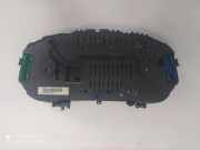 Kombiinstrument VW GOLF IV (1J1) 1.9 TDI 4motion 1J0920906M