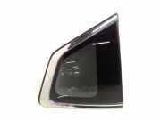 Heckscheibe hinten rechts NISSAN X-TRAIL (T32_) 1.6 dCi (T32) 833004CC0A