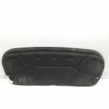 Motorraumdämmung Citroen C4 Cactus () 9801736880