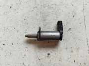 Einlassscheibenventil AUDI Q5 (FY) SQ5 TFSI quattro 06H103697C