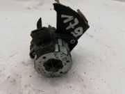 Regler für Niveauregulierung BMW 5er (E60) 8352206