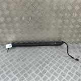 Heckklappe Gasdruckfeder rechts AUDI Q2 (GA) 35 TFSI 81A827851C