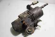 Servopumpe Peugeot 307 SW ()