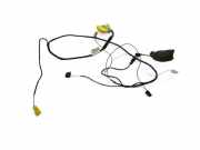 Kabelbaum VW Transporter T4 Kasten () 7D1971581N