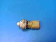 Drucksensor Klimaanlage MERCEDES-BENZ C (W203) C 270 CDI (203.016) A2038211592