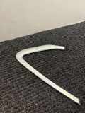 Vordertür Glasschiene BMW X6 (F16, F86) xDrive 30 d 7317832