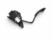 Fahrpedal Renault Trafic II Kasten (FL) 7700313060