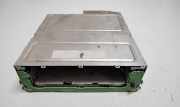 CD-Wechsler BMW 5 Touring (E61) 530 d 6941416