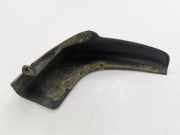 Unterfahrschutz Chrysler Voyager IV (RG) 0RQ71TRMAA