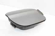 Kraftstofftankdeckel OPEL ASTRA K Sports Tourer 1.6 CDTi