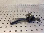 Drehknopf drehen VW TIGUAN (5N_) 2.0 TDI 4motion 1K0953513G