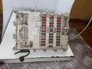 Sicherungskasten NISSAN PRIMERA (P12) 1.9 dCi