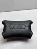 Lenkrad Airbag AUDI 100 Avant (4A, C4) 2.5 TDI 443951525H